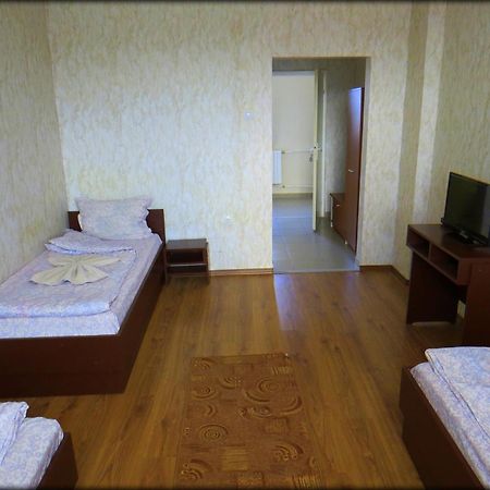 Туристически Дом Кайлъка Pleven Eksteriør billede