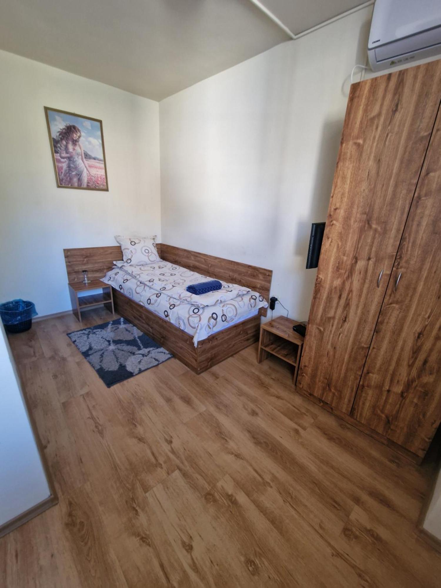 Туристически Дом Кайлъка Pleven Eksteriør billede