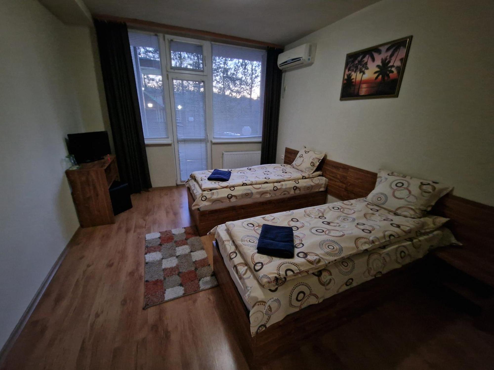 Туристически Дом Кайлъка Pleven Værelse billede